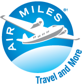 Air Miles