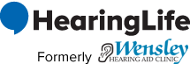 Wensley Hearing Aid Clinic